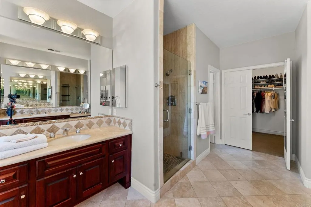 Additional image 46 of 1334 Emeraude Glen, Escondido, CA 92029