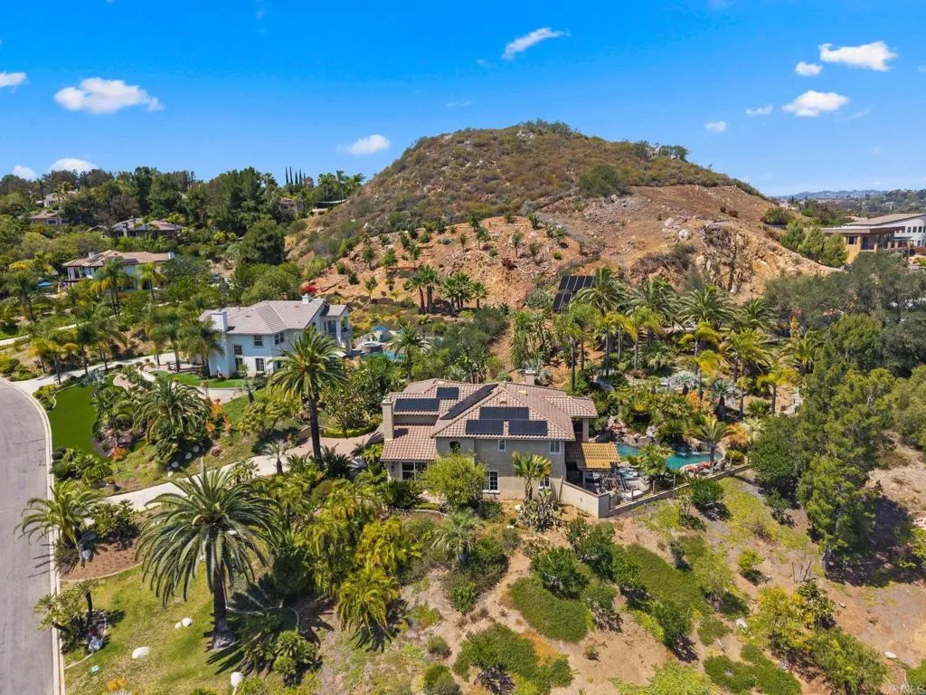 Additional image 69 of 1334 Emeraude Glen, Escondido, CA 92029