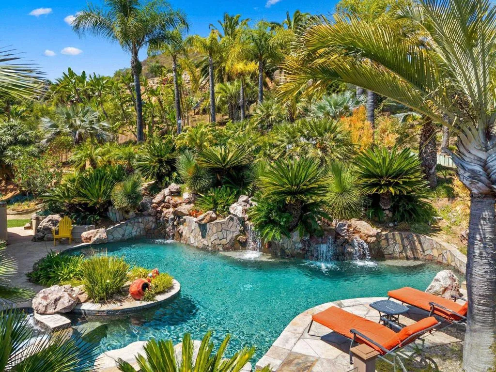 Additional image 14 of 1334 Emeraude Glen, Escondido, CA 92029