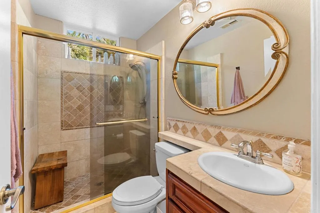 Additional image 116 of 1334 Emeraude Glen, Escondido, CA 92029