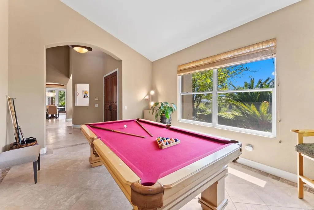 Additional image 79 of 1334 Emeraude Glen, Escondido, CA 92029