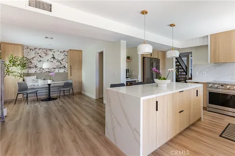 Property image for 7296 Hyannis Dr, West Hills, CA 91307