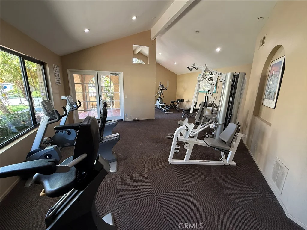 18804 Mandan St Unit 814, Canyon Country, CA 91351