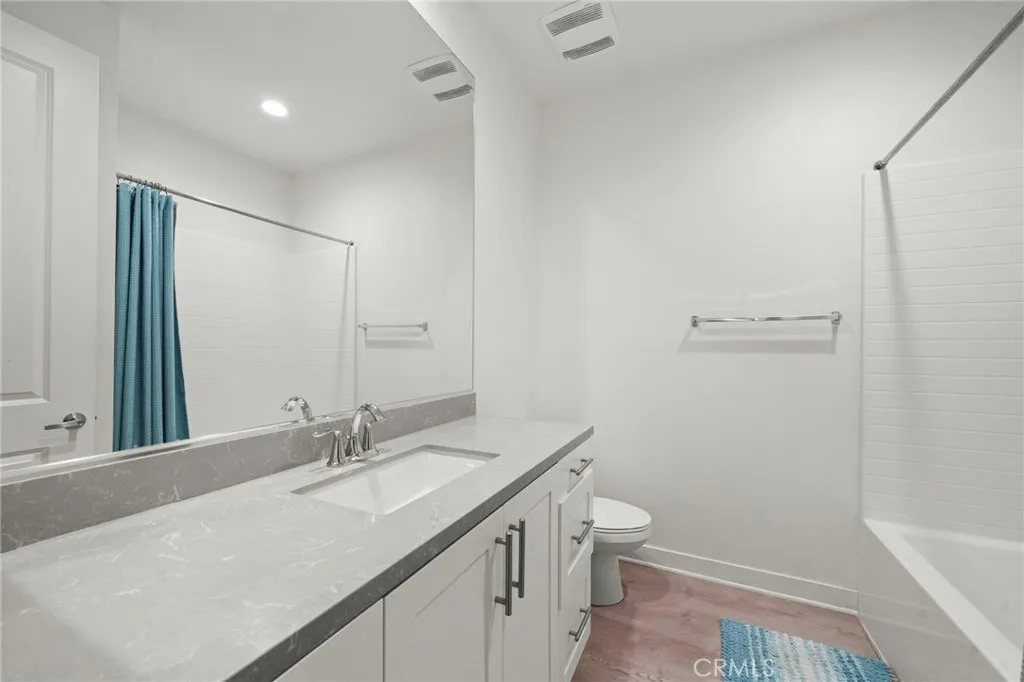 Additional image 24 of 3137 Dega Place, Carlsbad, CA 92010