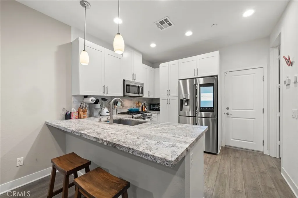 Additional image 19 of 3137 Dega Place, Carlsbad, CA 92010