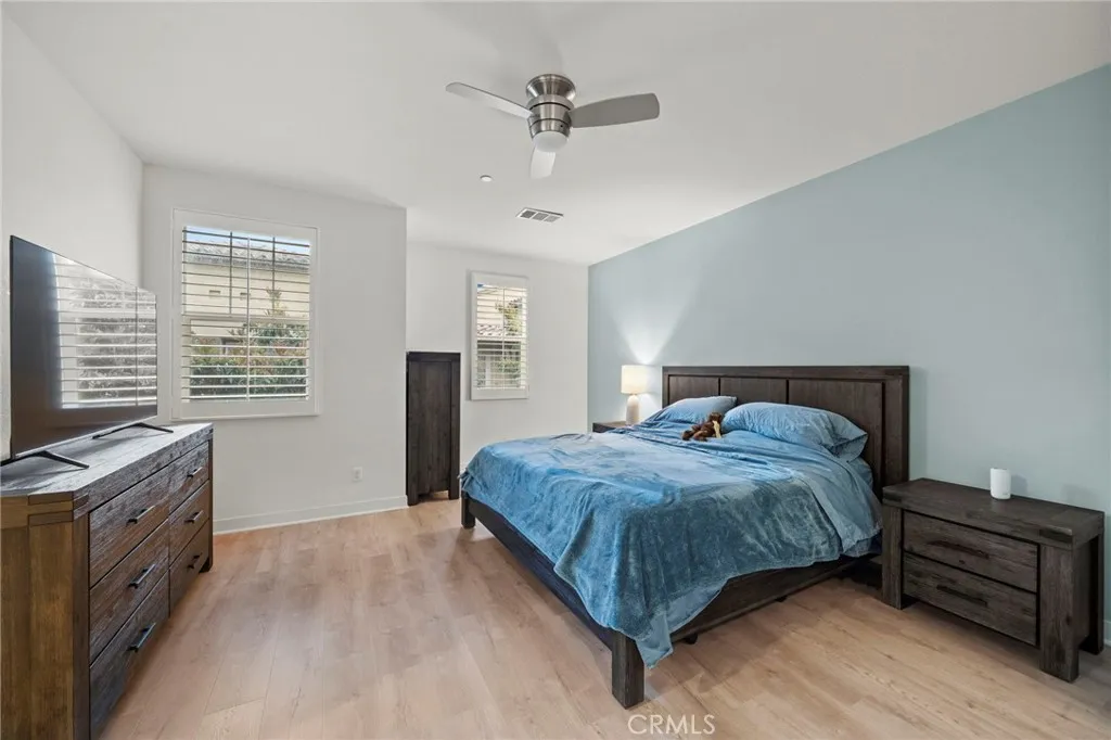 Additional image 9 of 3137 Dega Place, Carlsbad, CA 92010