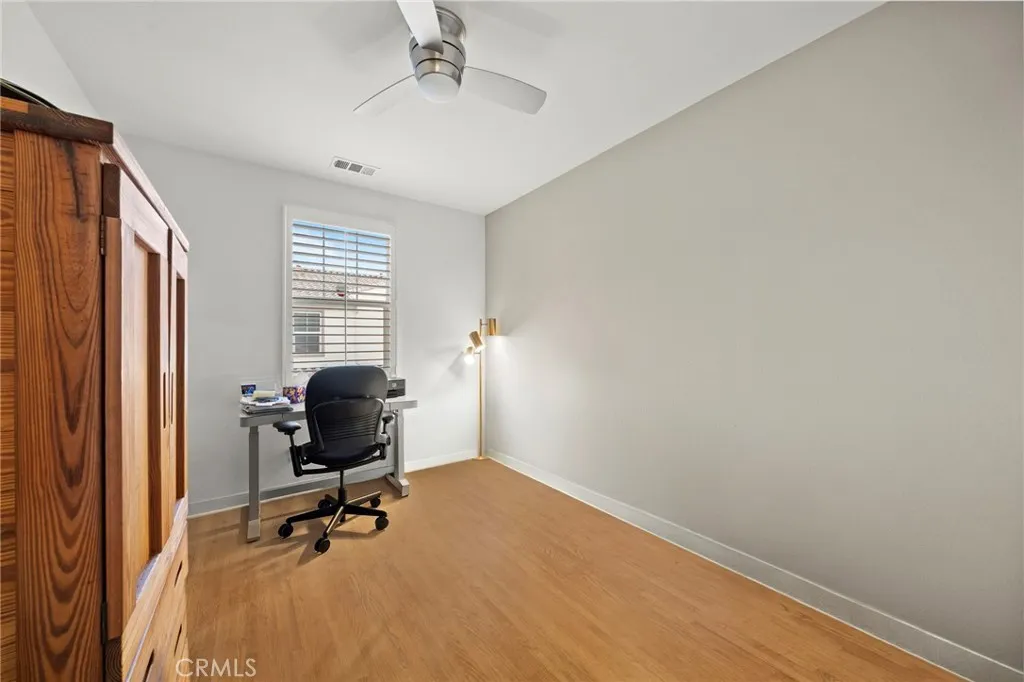 Additional image 13 of 3137 Dega Place, Carlsbad, CA 92010