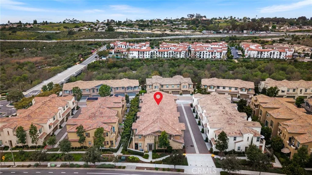 Additional image 30 of 3137 Dega Place, Carlsbad, CA 92010