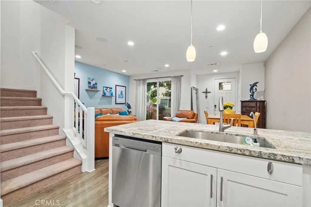 Additional image 8 of 3137 Dega Place, Carlsbad, CA 92010