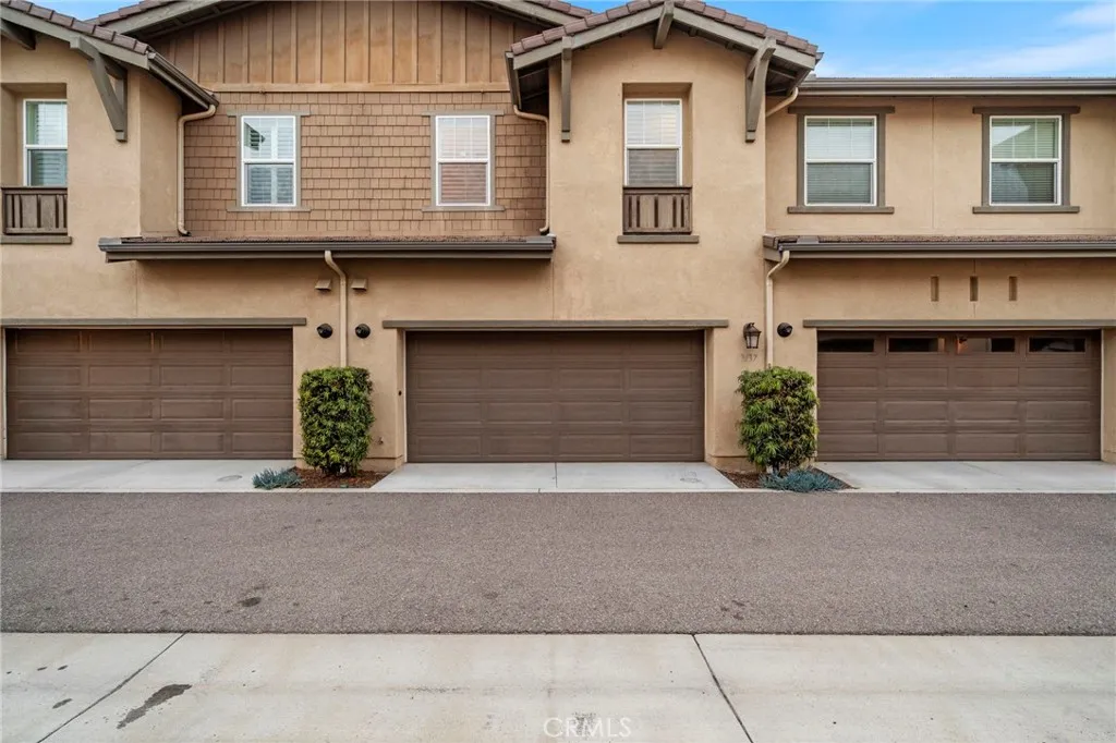 Additional image 28 of 3137 Dega Place, Carlsbad, CA 92010