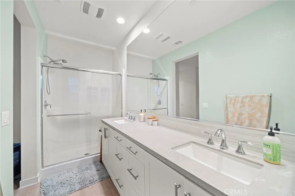 Additional image 11 of 3137 Dega Place, Carlsbad, CA 92010