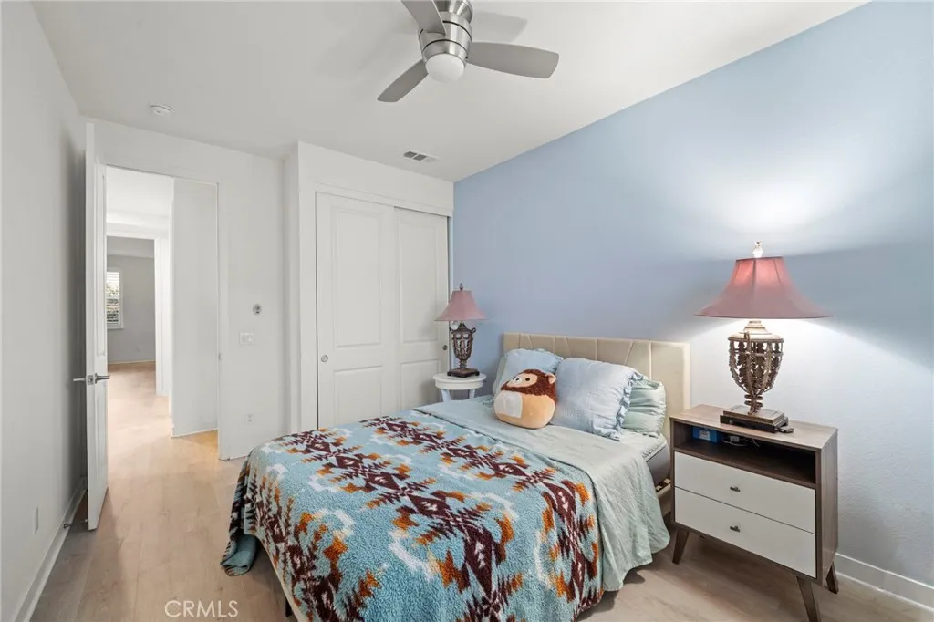 Additional image 12 of 3137 Dega Place, Carlsbad, CA 92010