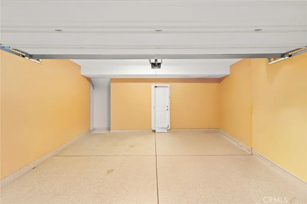 Additional image 15 of 3137 Dega Place, Carlsbad, CA 92010