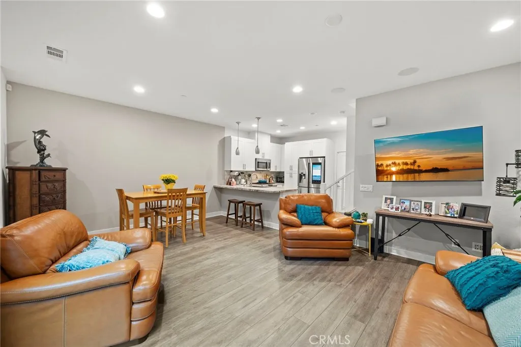 Additional image 21 of 3137 Dega Place, Carlsbad, CA 92010