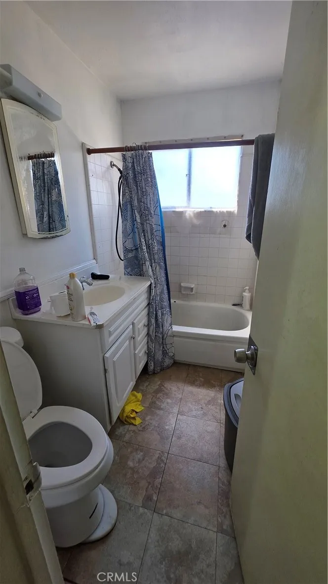 Additional image 13 of 9209 Harness St, Spring Valley, CA 91977