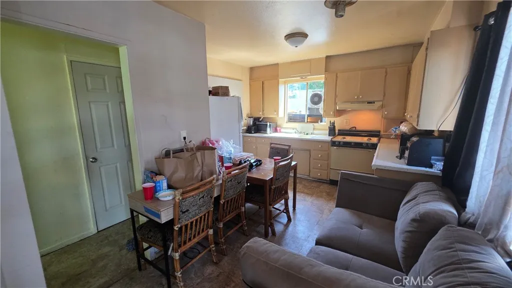Additional image 11 of 9209 Harness St, Spring Valley, CA 91977