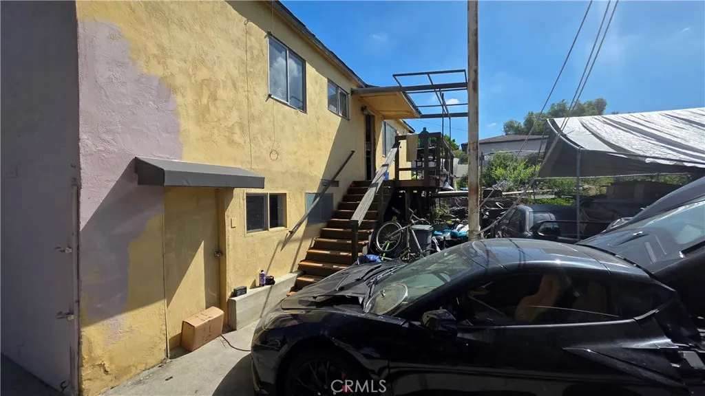 Additional image 8 of 9209 Harness St, Spring Valley, CA 91977