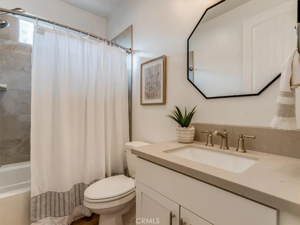 Additional image 29 of 1523 Copperberry Way, Santa Maria, CA 93455
