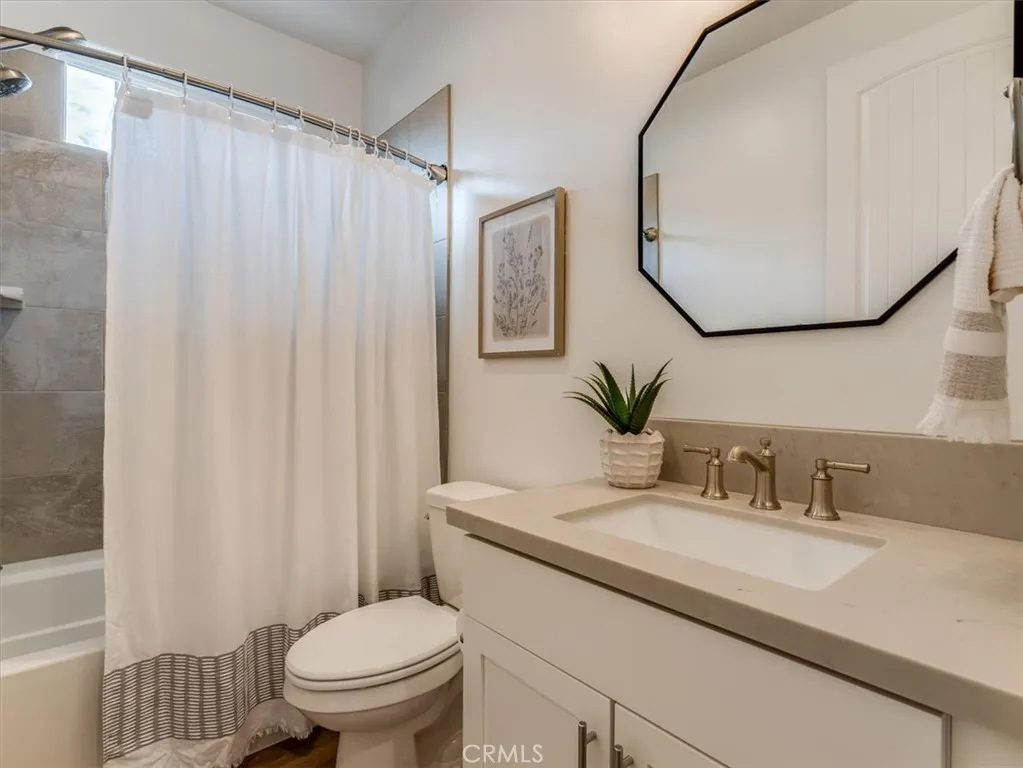 Additional image 75 of 1523 Copperberry Way, Santa Maria, CA 93455
