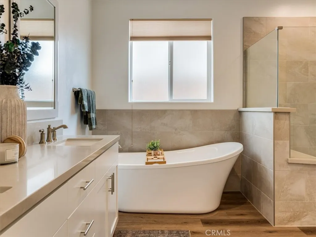 Additional image 22 of 1523 Copperberry Way, Santa Maria, CA 93455