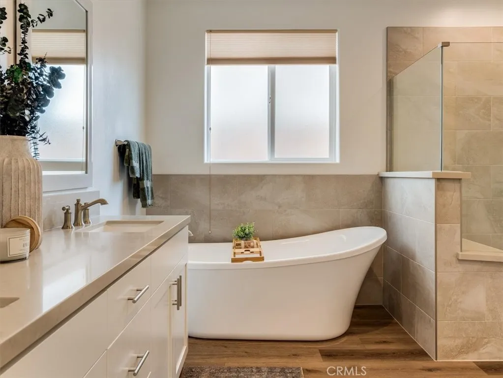 Additional image 68 of 1523 Copperberry Way, Santa Maria, CA 93455