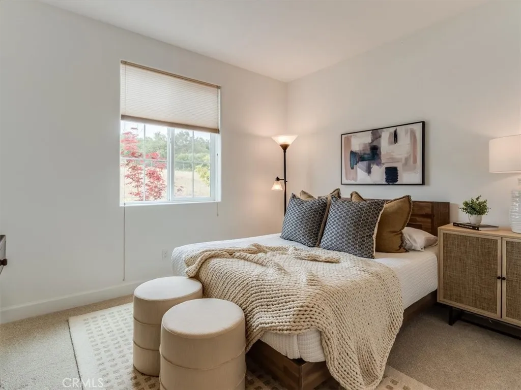 Additional image 72 of 1523 Copperberry Way, Santa Maria, CA 93455
