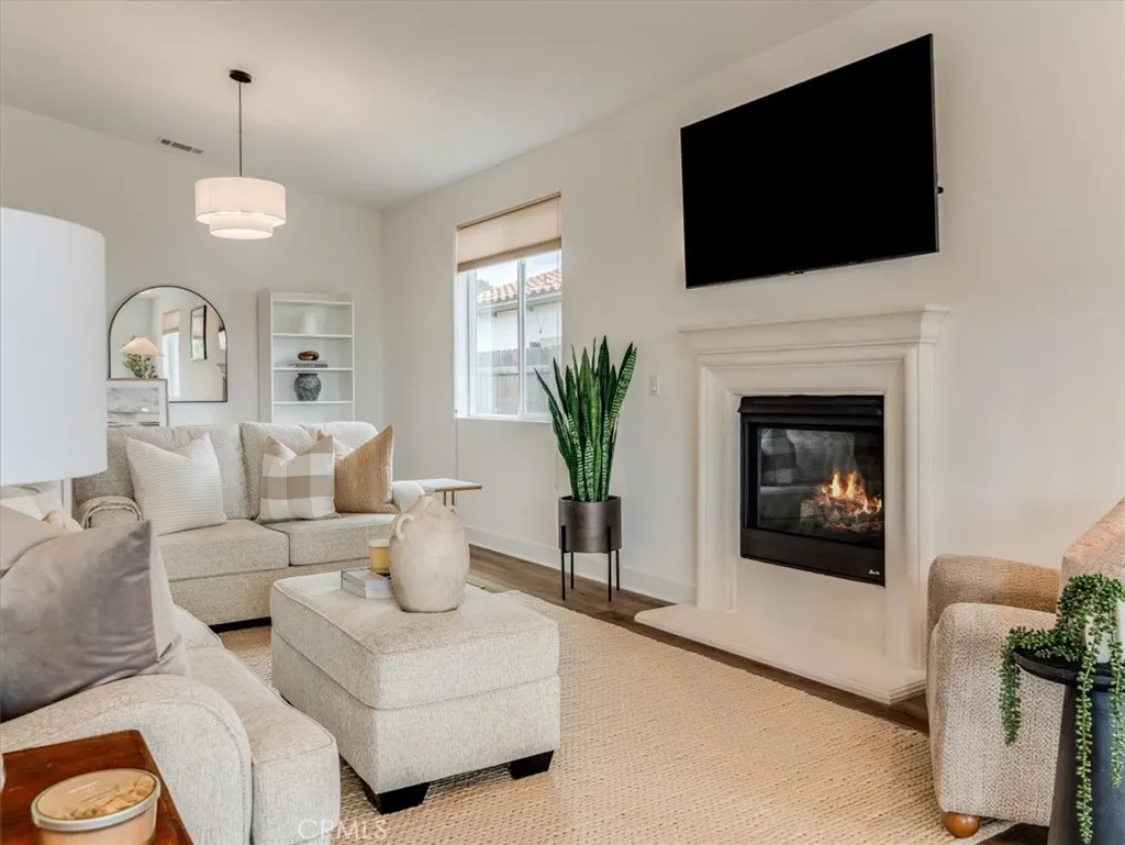 Additional image 9 of 1523 Copperberry Way, Santa Maria, CA 93455