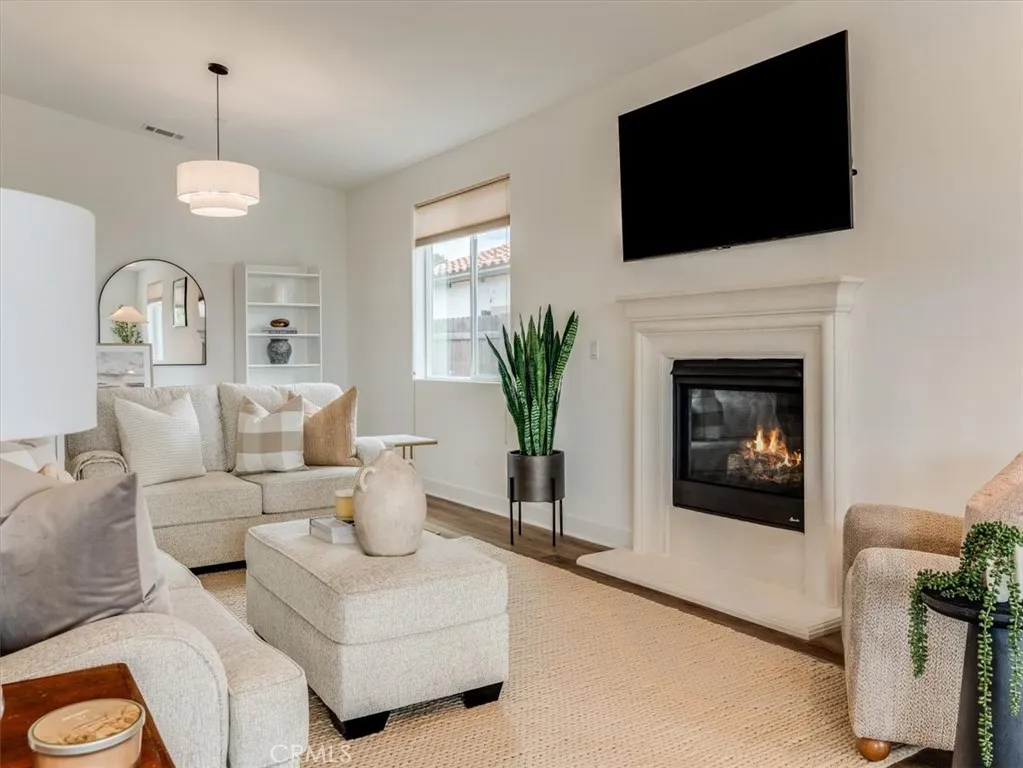 Additional image 55 of 1523 Copperberry Way, Santa Maria, CA 93455