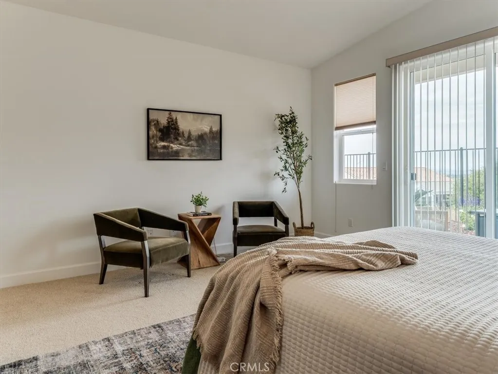 Additional image 66 of 1523 Copperberry Way, Santa Maria, CA 93455