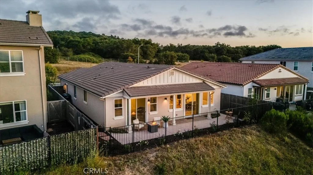 Additional image 83 of 1523 Copperberry Way, Santa Maria, CA 93455