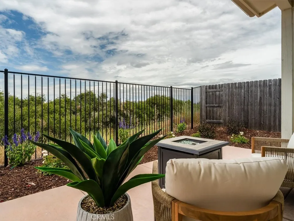 Additional image 82 of 1523 Copperberry Way, Santa Maria, CA 93455