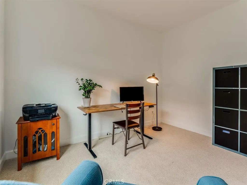 Additional image 30 of 1523 Copperberry Way, Santa Maria, CA 93455