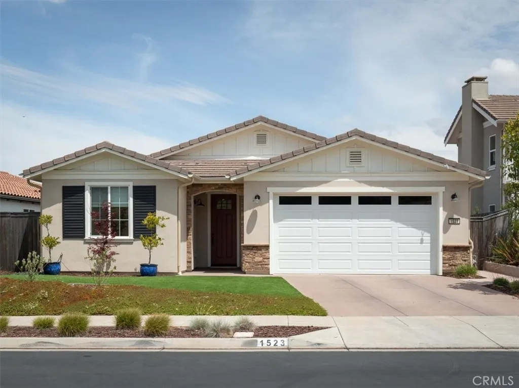 Additional image 92 of 1523 Copperberry Way, Santa Maria, CA 93455