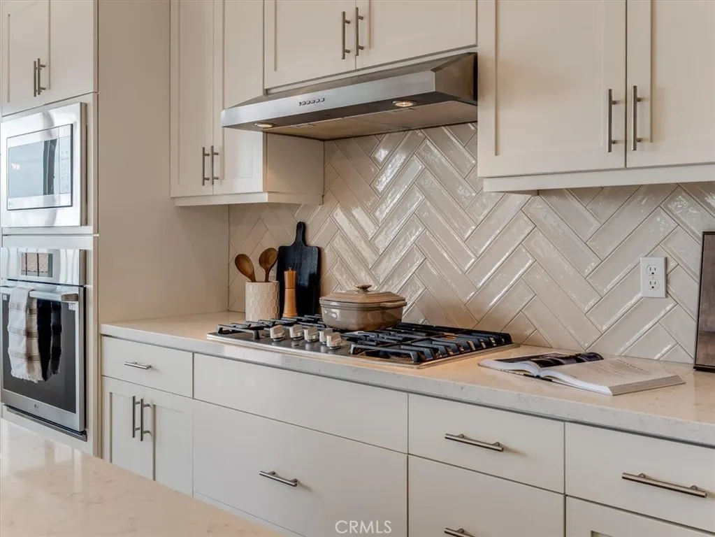 Additional image 58 of 1523 Copperberry Way, Santa Maria, CA 93455