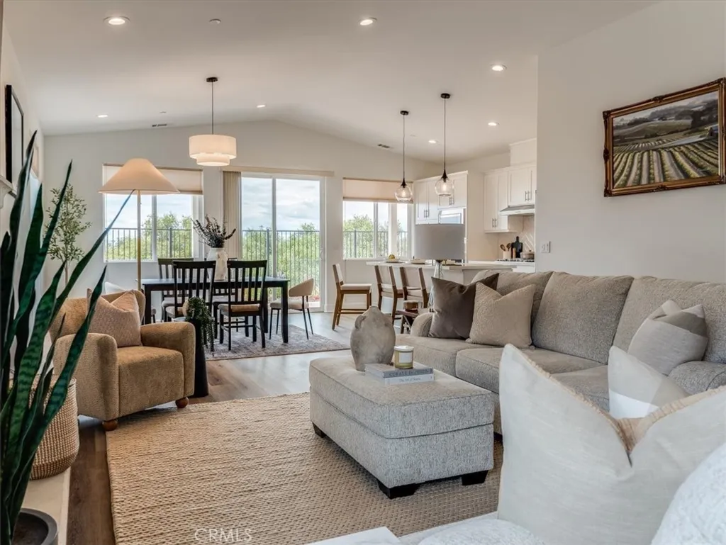 Additional image 10 of 1523 Copperberry Way, Santa Maria, CA 93455