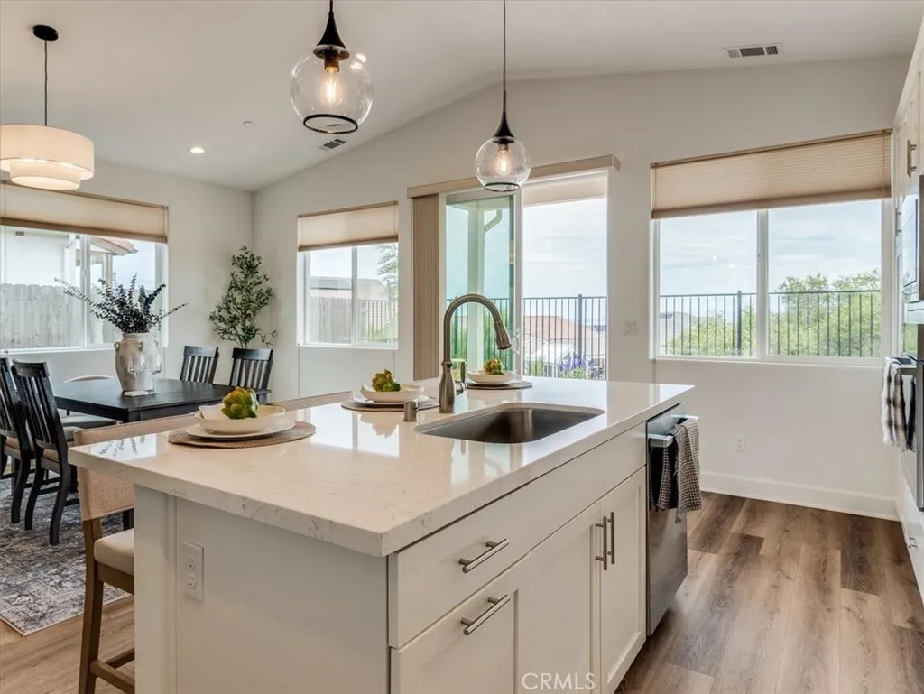 Additional image 15 of 1523 Copperberry Way, Santa Maria, CA 93455