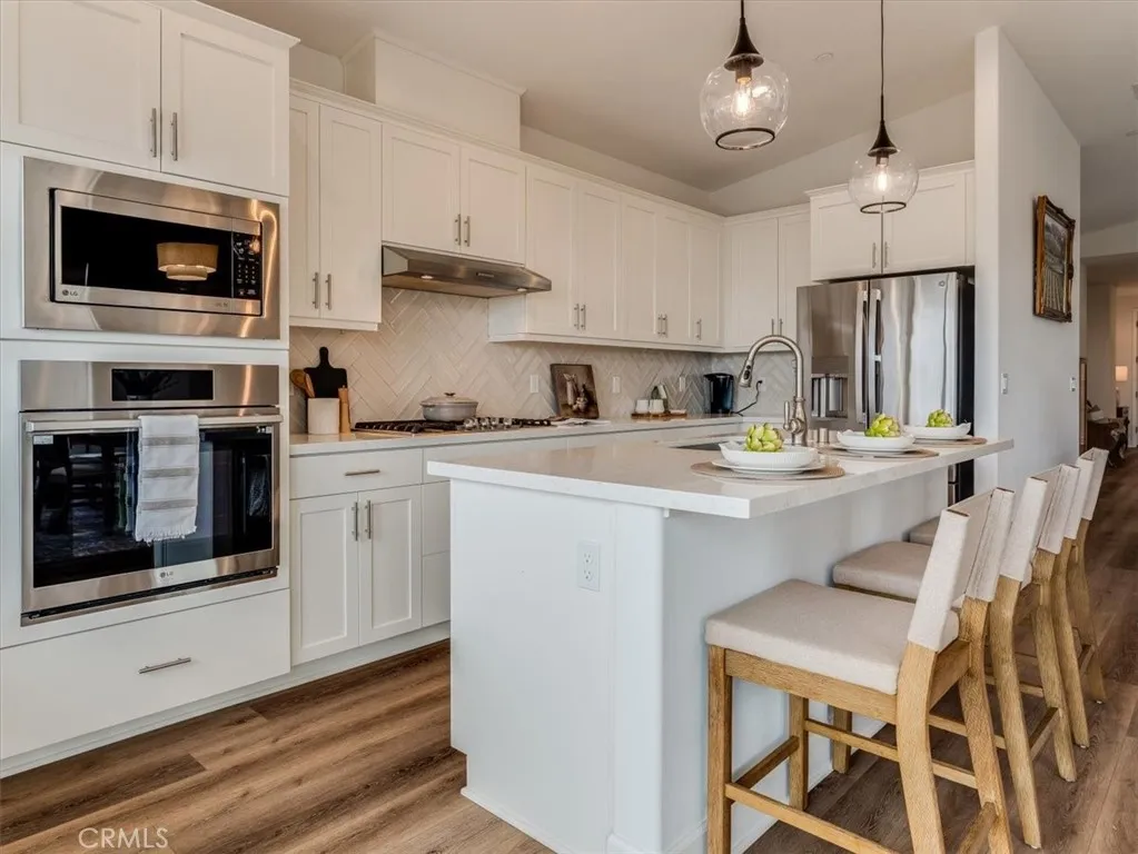 Additional image 59 of 1523 Copperberry Way, Santa Maria, CA 93455