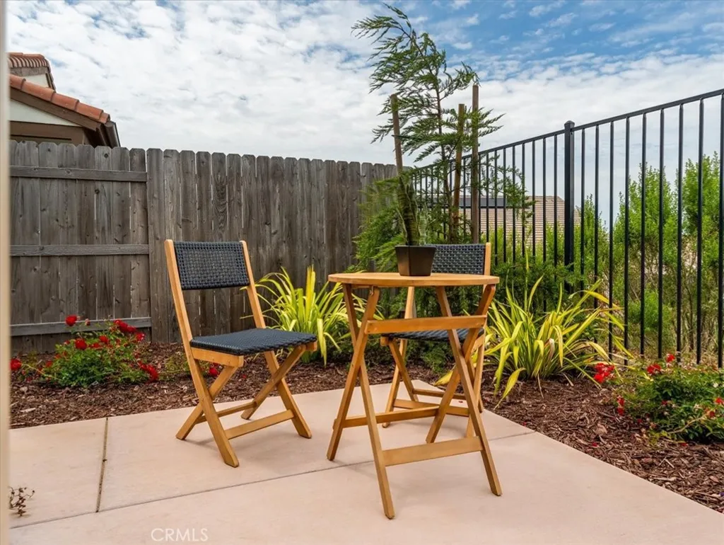 Additional image 34 of 1523 Copperberry Way, Santa Maria, CA 93455