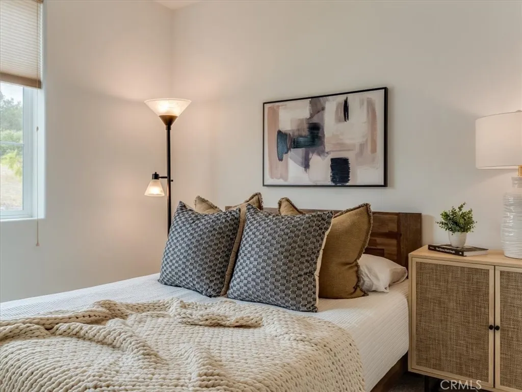 Additional image 28 of 1523 Copperberry Way, Santa Maria, CA 93455
