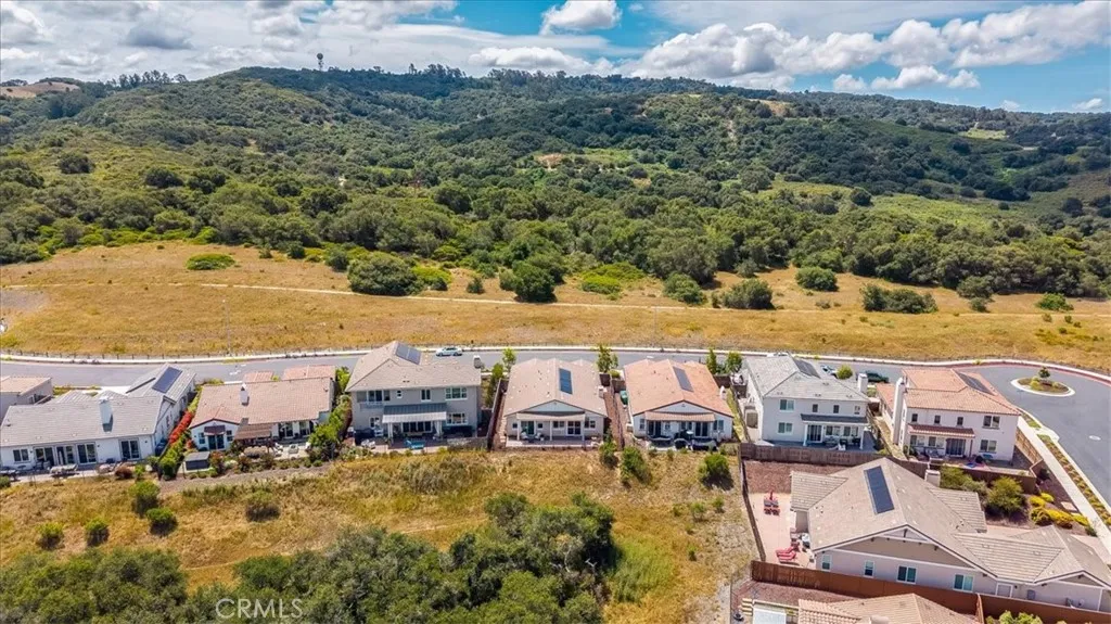 Additional image 89 of 1523 Copperberry Way, Santa Maria, CA 93455