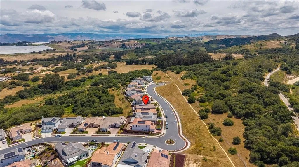 Additional image 45 of 1523 Copperberry Way, Santa Maria, CA 93455