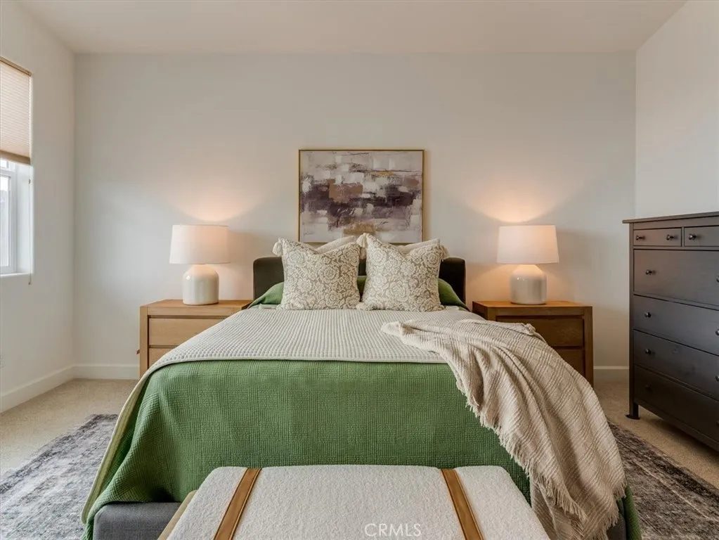 Additional image 67 of 1523 Copperberry Way, Santa Maria, CA 93455