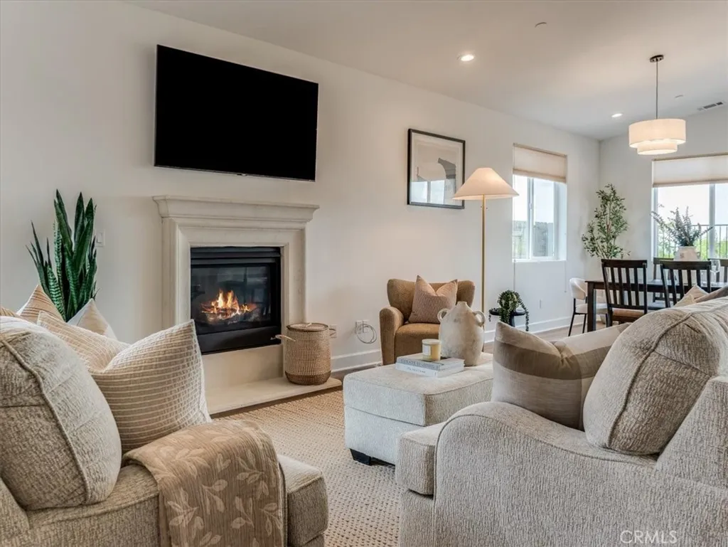 Additional image 7 of 1523 Copperberry Way, Santa Maria, CA 93455