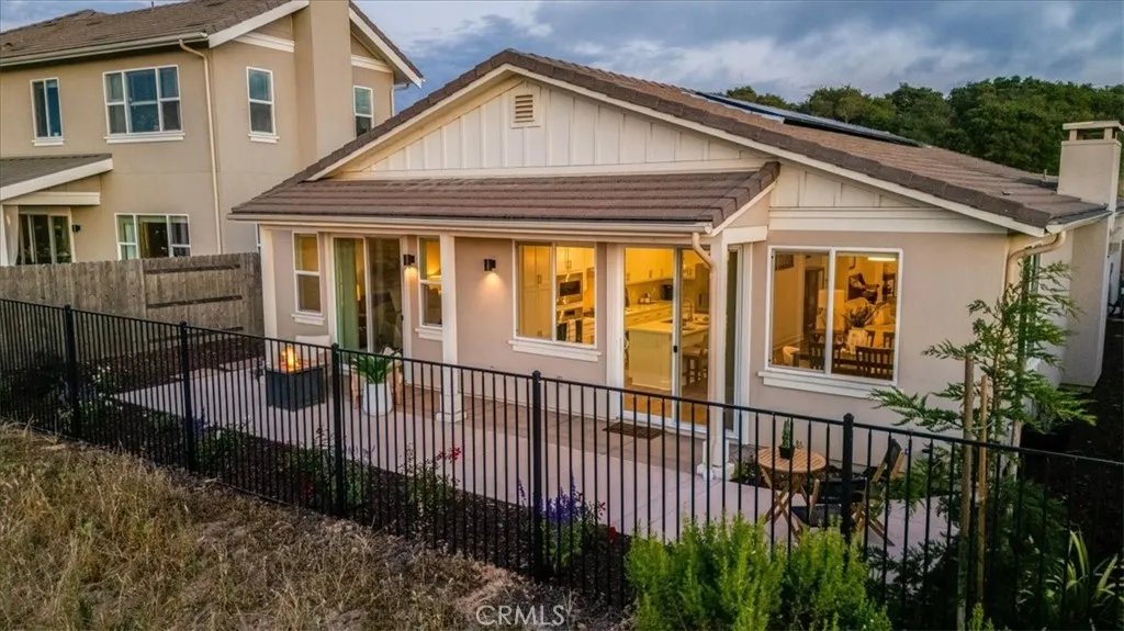 Additional image 84 of 1523 Copperberry Way, Santa Maria, CA 93455