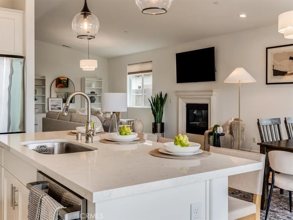 Additional image 60 of 1523 Copperberry Way, Santa Maria, CA 93455