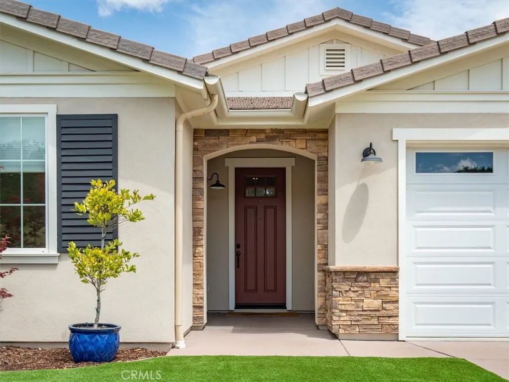 Additional image 49 of 1523 Copperberry Way, Santa Maria, CA 93455