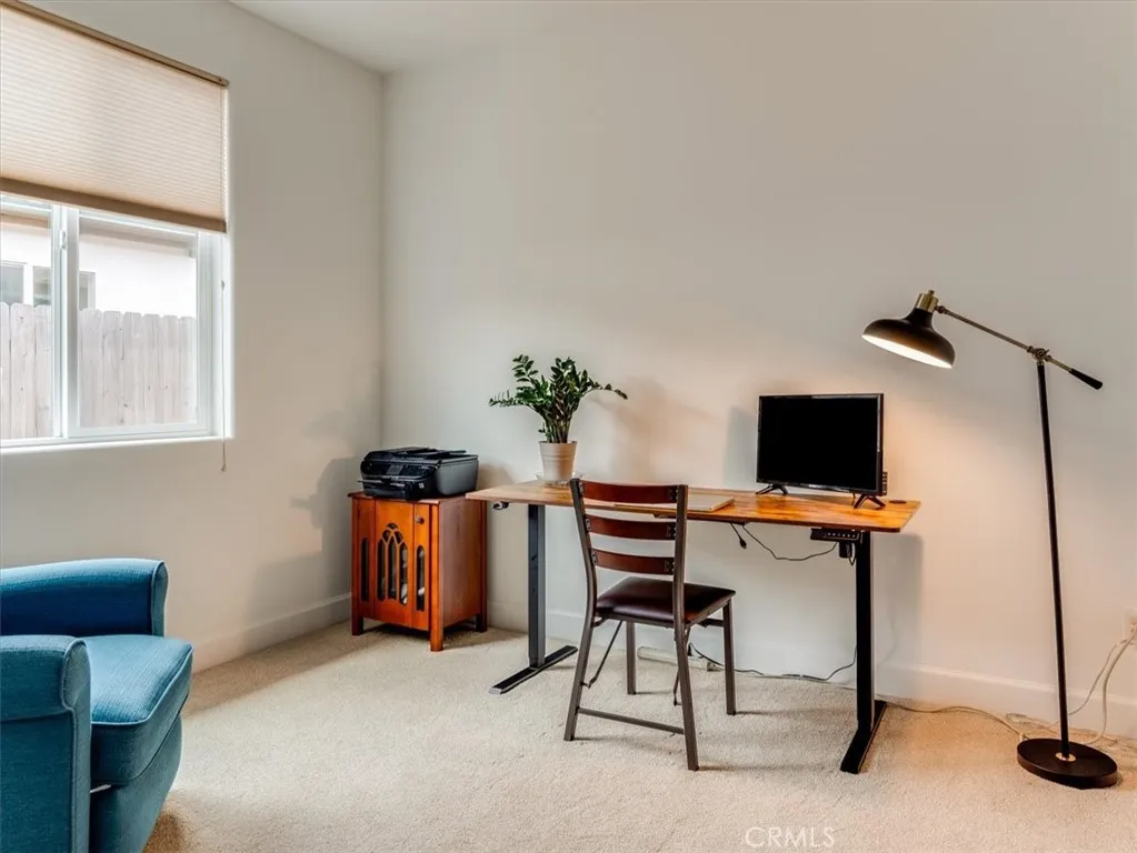 Additional image 77 of 1523 Copperberry Way, Santa Maria, CA 93455