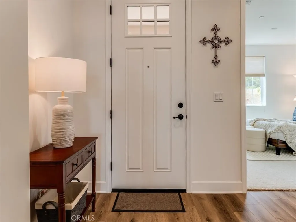 Additional image 5 of 1523 Copperberry Way, Santa Maria, CA 93455