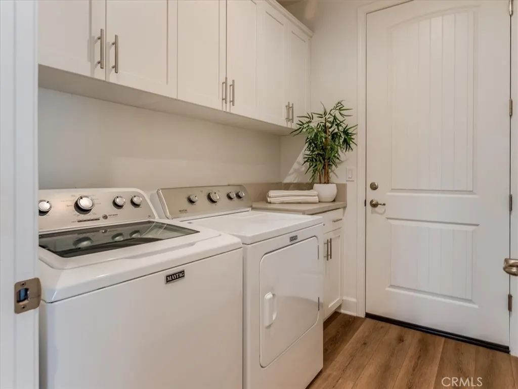 Additional image 32 of 1523 Copperberry Way, Santa Maria, CA 93455