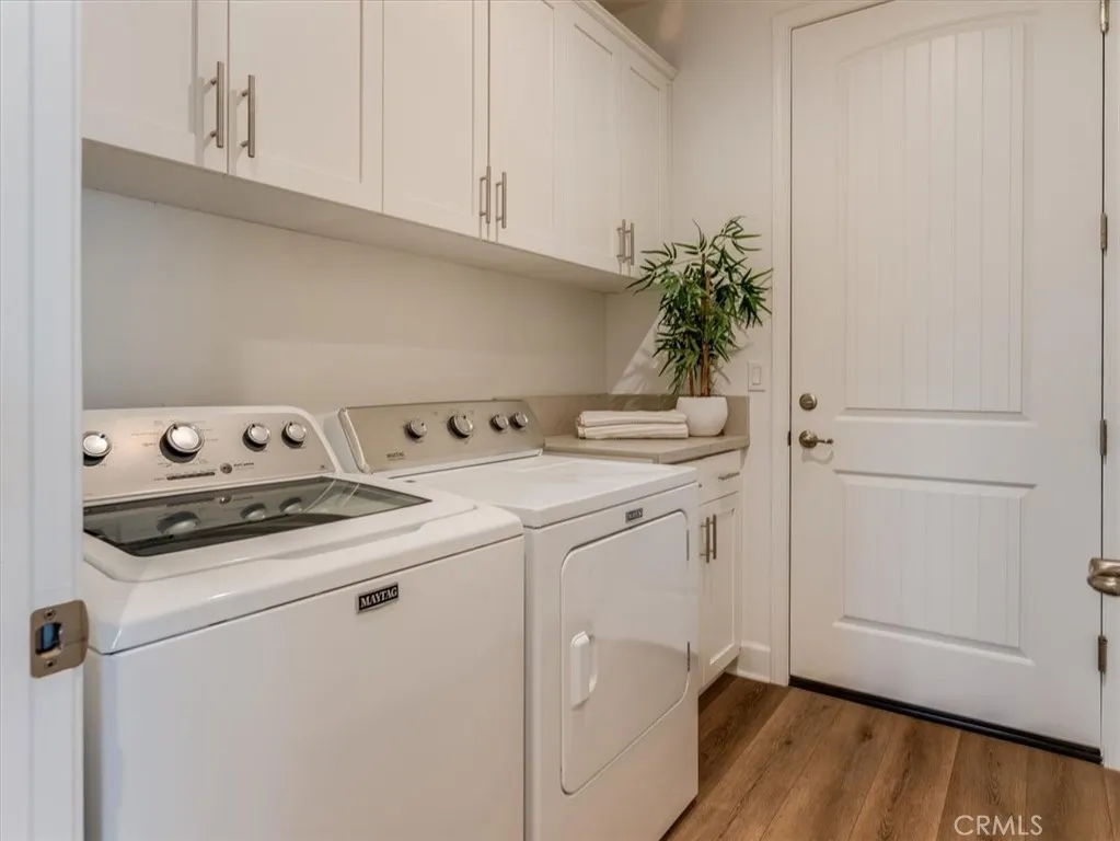 Additional image 78 of 1523 Copperberry Way, Santa Maria, CA 93455